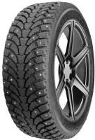 Шина Antares Grip 60 ice 265/65 R18 114T