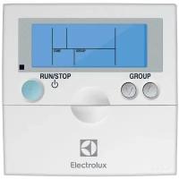 Пульт управления проводной Electrolux ESVM-M01H