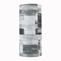 Бандана Buff Original Retty Light Grey