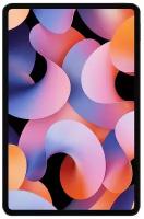 Планшет Xiaomi Pad 6 6GB+128GB Gray