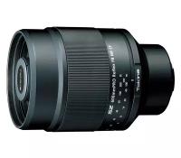 Объектив Tokina SZ 600mm f/8 PRO Reflex MF CF X-mount