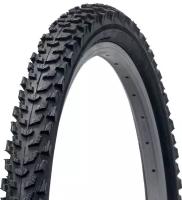 Велопокрышка 26" Vee Rubber VRB 109m 26x2.10 (51-559)