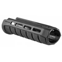 Цевье Fab Defense Vanguard для Mossberg 500/590 / Черный (Black)