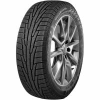 Зимние шины Ikon Tyres Nordman RS2 215/55 R16 97R, XL, нешип