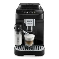 ABC Кофемашина DeLonghi Magnifica EVO ECAM290.61.B, черный (1.8л, 1450Вт)