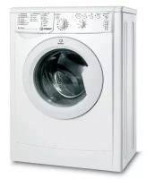 Стиральная машина Indesit IWSB 5085