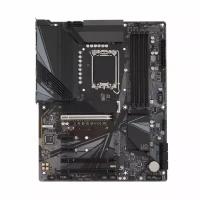 Материнская плата Gigabyte Z690 UD 1.1