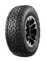 Летние шины Roadcruza RA1100 205/70 R15 96T