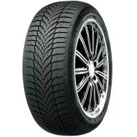 nexen winguard sport 2 xl 215/55-r16 97v