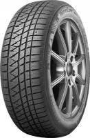 Шины Marshal WinterCraft SUV WS71 235/60 R18 107H