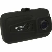 Авторегистратор Eplutus DVR-935 FHD