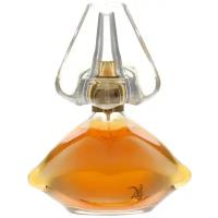 SALVADOR DALI Lady 30ml edp