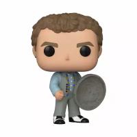 Фигурка Funko Pop! Movies: The Godfather 50th Anniversary - Sonny Corleone (Фанко Фильмы: 50 летний юбилей Крестного отца - Сонни Корлеоне)