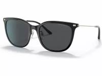 Солнцезащитные очки Emporio armani EA4181 500187 Shiny Black (EA4181 500187)