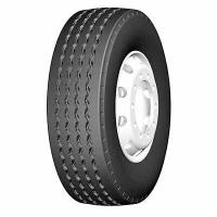 Кама КАМА NT-201 385/65 R22.5