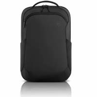 Сумка Dell Рюкзак Backpack EcoLoop Pro for up to 17"