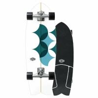 Серфскейт TRITON X CARVER ASTRAL SURFSKATE COMPLETE 29" 29" - 73.66 см