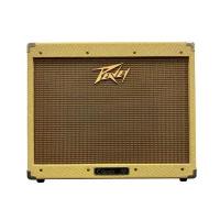 Гитарный комбоусилитель Peavey Classic 30-112