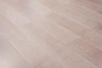 Массивный паркет Jackson Flooring Каменная Волна JF 0010