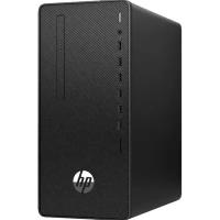 Настольный компьютер HP 290 G4 MT (123N1EA)