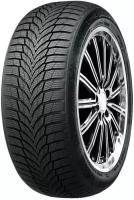 Шина Nexen Winguard Sport 2 225/60R17 103H