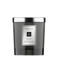 Jo Malone Velvet Rose and Oud свеча 200 гр унисекс