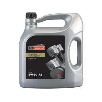 Моторное масло Ford Motorcraft 5W-30, 5 л