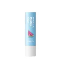 ma:nyo Увлажняющий бальзам для губ What A Melon Lip Balm 4 гр