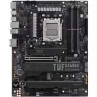 Материнская плата ASUS TUF GAMING X670E-PLUS (AM5)