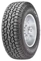 Шина Hankook DynaPro AT-M RF10 205/70R15 106/104S