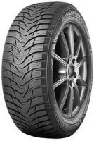 Шина Kumho WinterCraft SUV ice WS31 275/65R17 115T шип