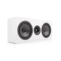 Acoustic Energy AE105-2 (2022) White