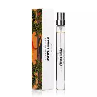 ROOM 1015 SWEET LEAF 10 ml