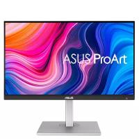 Монитор 27" TFT Asus ProArt PA278CV, 2560x1440 IPS 4ms HDMI 2xDisplayPort Spk