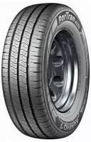 Шина Marshal PorTran KC53 225/65R16 112/110R