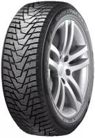 Шина Hankook Winter i*Pike RS 2 W429 205/60R16 96T шип