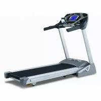 Беговые дорожки Spirit Fitness Беговая дорожка Spirit Fitness XT485