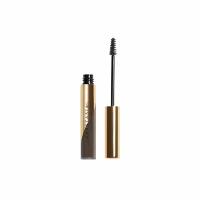 Anastasia Beverly Hills Гель для бровей Dipbrow Gel Medium Brown 4,4 г