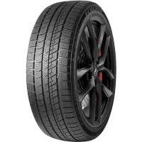 Зимние шины Tracmax X-Privilo S360 255/55 R18 109T, XL, нешип