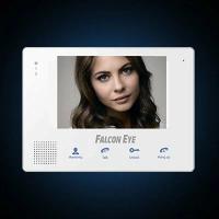 Видеодомофон Falcon Eye FE-IP70M