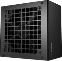 Блок питания Deepcool PQ1000M 1000 Вт