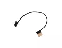 603-0001-6830-A Шлейф матрицы для ноутбука Sony Vaio VPC-CA, VPC-CA17EC, PCG-61712T, VPCCA-112T