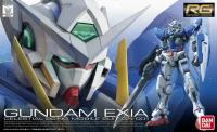 BND-2247111 Bandai Gundam Exia (RG) 15