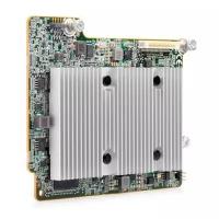 Контроллер 804381-B21 HPE Smart Array P408e-m SR