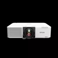 Проектор Epson EB-L630U