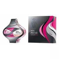 Emilio Pucci Miss Pucci Intense парфюмированная вода 30мл