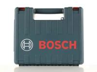 Кейс BOSCH для шуруповёрта GSR 180 Li