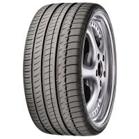 А/шина Michelin Pilot Sport 2 275/35 R18 95Y RunFlat