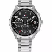 Мужские Наручные часы Tommy Hilfiger 1791852