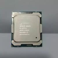 Процессор SR2KE Intel Xeon E5-2673v4 20 core 2.3GHz 50MB 135W LGA2011-3